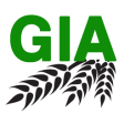 Icon of program: GIA Customer