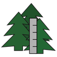 Icon of program: Measure Height