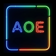 Icon of program: Always On Edge - Not Only…