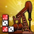 Icon of program: Texas Tea
