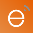 Icono de programa: ElcoMaster Mobile App