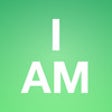 Icon of program: Names of God from The Bib…