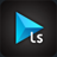 Icon of program: Livestation