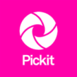 Icon of program: Pickit Photo Finder for W…