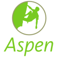 Icon of program: Aspen Rehab