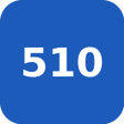 Icon of program: API 510 Helpmate