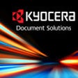 Icon of program: KDA FY17 Conference