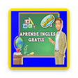 Icono de programa: Curso de Ingles Gratis - …