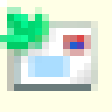 Icon of program: Becky Internet Mail