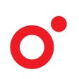 Icon of program: Ooredoo in Kuwait