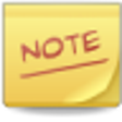 Icon of program: Super Drag and Drop Note