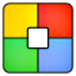 Icon of program: LogMX
