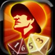 Icon of program: World Conqueror 1945 for …