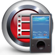 Icon of program: 4Videosoft Zune Video Con…