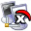 Icon of program: SmartCode ServerX VNC Ser…