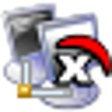 Icon of program: SmartCode ServerX VNC Ser…