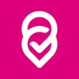Icono de programa: Rome2rio: find out how to…