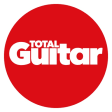 Icon of program: Total Guitar: lessons, ta…