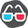 Icono de programa: 3D Photo Creator