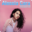 Icon of program: Best Songs Of Alessia Car…