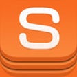 Icon of program: STK