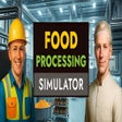 Icono de programa: Food Processing Simulator