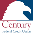 Icon of program: CFCU Visa