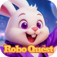 Icon of program: Robo Quest