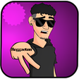 Icono de programa: Free Reggaeton Music Ring…