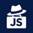 Icono de programa: JobSpy