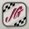 Icon of program: 2013 Chase Guide by Joe G…