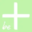 Icon of program: Be Positive - Be Happier