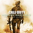 Icon of program: Call of Duty: MW2 Campaig…