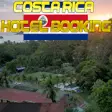 Icon of program: Costa Rica Hotel Booking