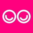 Icon of program: Lexa.nl dating voor singl…