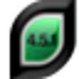 Icon of program: LiveCode