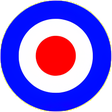 Icono de programa: AioFlo