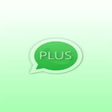 Icon of program: MSG for WhatsApp PLUS for…
