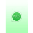 Icon of program: MSG for WhatsApp PLUS for…
