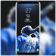 Icono de programa: Juice WRLD Wallpaper
