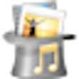 Icono de programa: FotoMagico