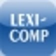 Icon of program: Lexi-Complete for iPhone