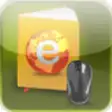 Icon of program: ebookshop.4me