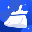 Icono de programa: Clean Up Phone: iCleaner …