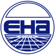 Icon of program: EHA Food Safety App