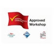 Icon of program: Approved Workshop Scheme …