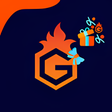 Icon of program: Gifts For Free Fire
