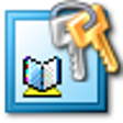 Icon of program: Lotus Organizer Password