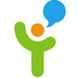 Icon of program: Talksoft Connect