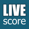 Icon of program: [1] LIVE